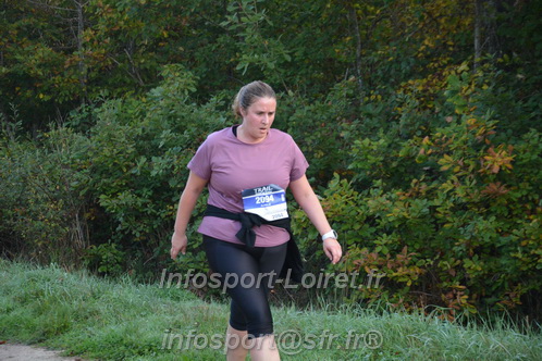 St Gervais2025_FFA/STGERVAIS2025_03833.JPG